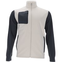 FootJoy ThermoSeries FZ Hybrid