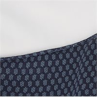 View FootJoy ThermoSeries FZ Hybrid Outerwear Stone/Charcoal