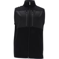 FootJoy ThermoSeries Fleece Outerwear