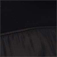 View FootJoy ThermoSeries Fleece Outerwear Black