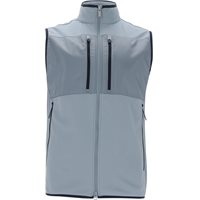 FootJoy ThermoSeries Fleece