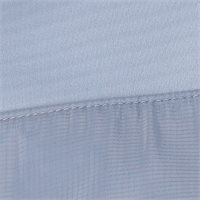 View FootJoy ThermoSeries Fleece Outerwear Grey