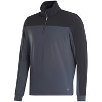 FootJoy ThermoSeries Hybrid Mid Layer