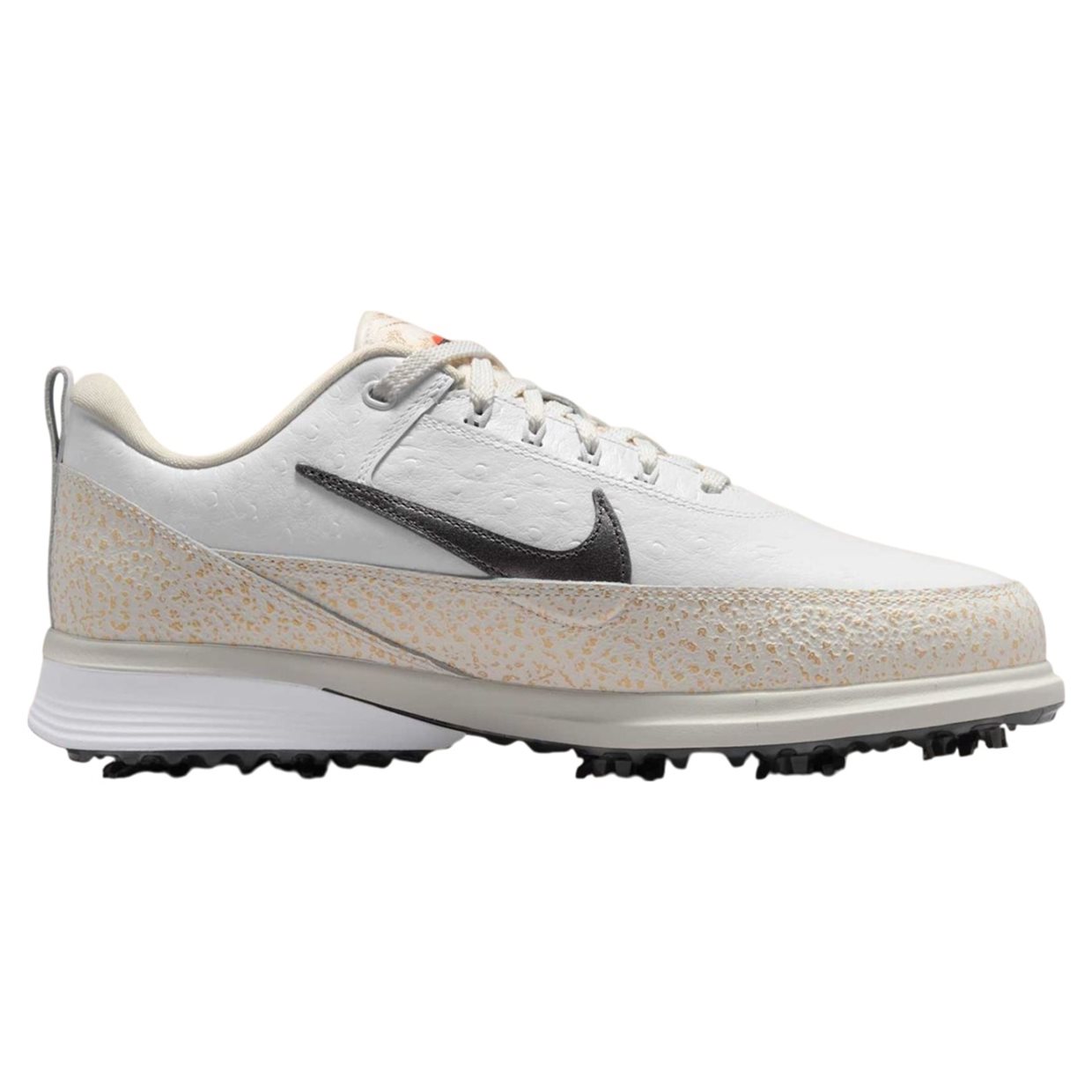 New Nike Victory Tour NRG Golf Shoes at - Main Image