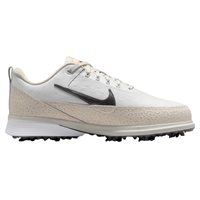 Nike Victory Tour 4 NRG