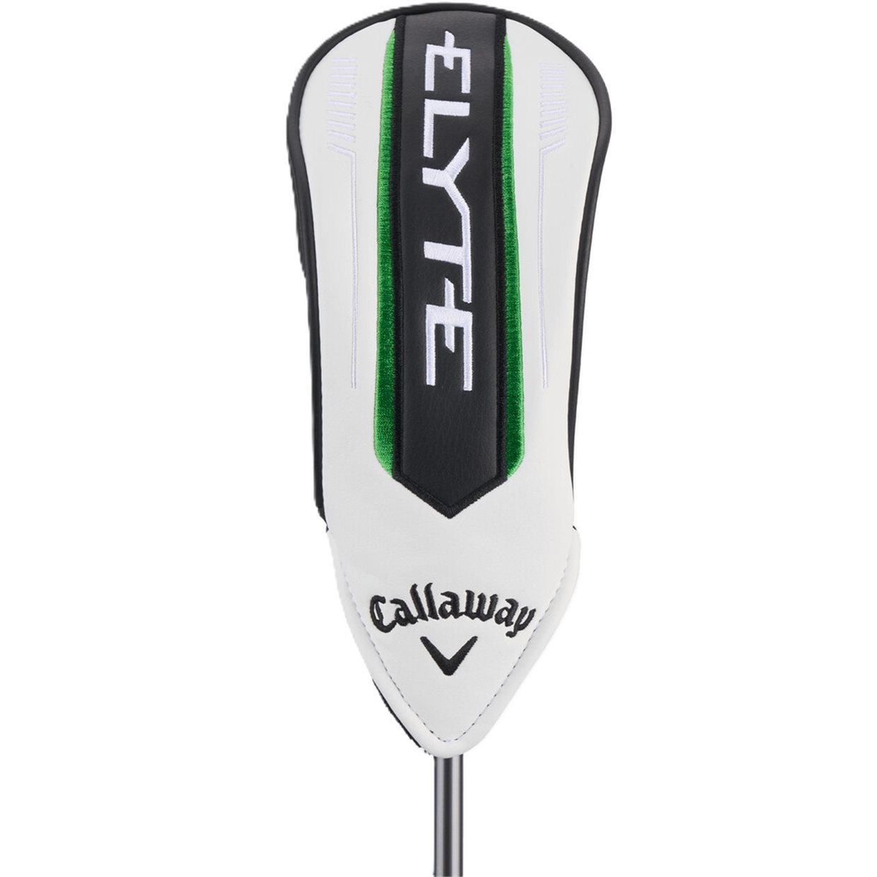 Callaway New Elyte Couvre-club hybride Callaway New Elyte Couvre-club hybride