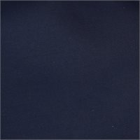 View FootJoy FZ Hoodie Previous Season Apparel Style Outerwear Navy