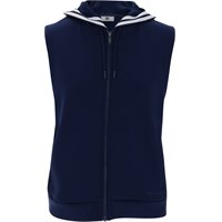 FootJoy FZ Hoodie Previous Season Apparel Style Outerwear