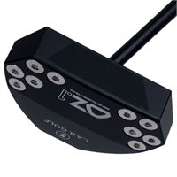 L.A.B. Golf OZ.1