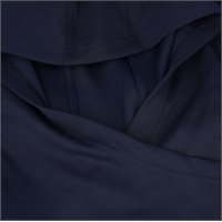 View FootJoy Cowl Hoodie Previous Season Apparel Style Outerwear Navy