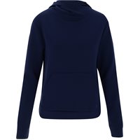 FootJoy Cowl Hoodie Previous Season Apparel Style Outerwear