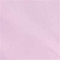 View FootJoy Cowl Hoodie Outerwear Orchid