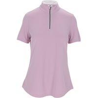 FootJoy Quarter Zip Top Previous Season Apparel Style