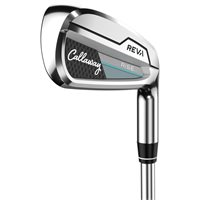Callaway REVA Rise