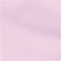 View FootJoy TempoSeries Hoodie Outerwear Orchid