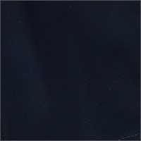 View FootJoy TempoSeries Hoodie Outerwear Navy