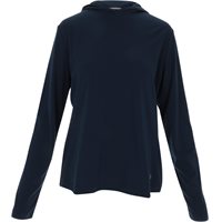 FootJoy TempoSeries Hoodie