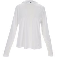 FootJoy TempoSeries Hoodie