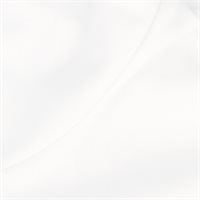 View FootJoy TempoSeries Hoodie Outerwear White