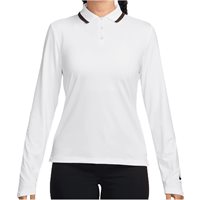 Nike Dri-Fit Tour LS