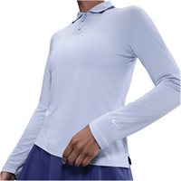Nike Dri-Fit Tour LS