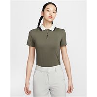 Nike Dri-Fit Tour Shirt