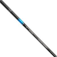 Mitsubishi Chemical Tensei 1K Blue