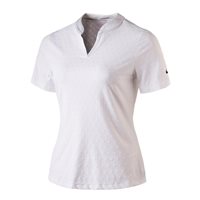 Nike Dri-fit Tour Blade Jacquard