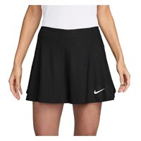 Nike Dri-Fit Flouncy Skort
