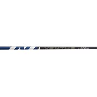 Fujikura Ventus 2025 Blue OEM Non-Velocore