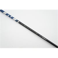 Fujikura Ventus 2025 Blue OEM Non-Velocore