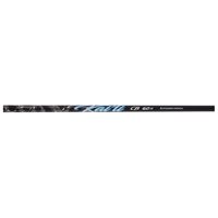 Mitsubishi Chemical Kai'li Blue CB Dark Wave