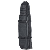 Bag Boy ZTF Luggage