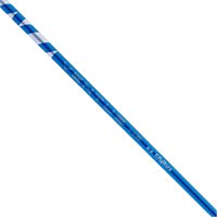 Fujikura Ventus Blue HB 2025 w/Velocore