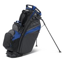 Bag Boy Chiller Pro Hybrid