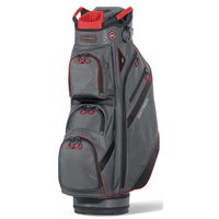 Datrek DG Lite III Cart