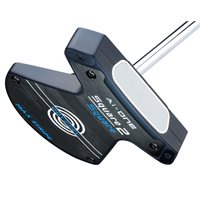 Odyssey Ai-ONE Square 2 Square Max Stripe