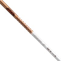 Graphite Design Tour AD GC