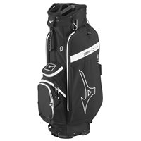 Mizuno BR-D3C Cart
