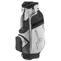 Mizuno BR-D3C
