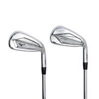 Mizuno JPX 923 Hot Metal/ JPX 921 Hot Metal Combo