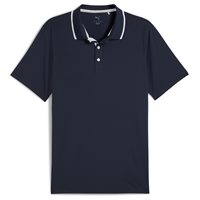 Puma MATTR Elevated Solid