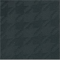 View Puma MATTR Houndstooth Shirt Green Terrain