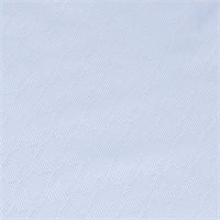 View Puma MATTR Houndstooth Shirt Haute Tropic