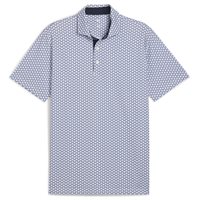 Puma MATTR Lotus Shirt