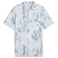 Puma CLOUDSPUN Garden