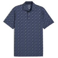 Puma MATTR Port Shirt