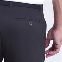 View Puma 101 Avant Shorts Puma Black