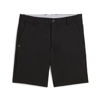 Puma 101 Avant Shorts