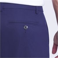 View Puma 101 Avant Shorts Deep Navy